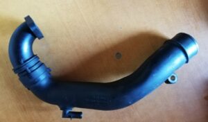 SKODA FABIA 1.4 TDI Vstrekovač 045130073T 0414720035