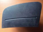 Skoda Fabia 2 Airbag Spolujazdec 5J1880202C