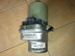 SKODA FABIA 2 servo čerpadlo TRW 6R0423156