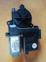 SKODA FABIA LZ Mot.okna 6Q0959811