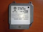 Skoda Octavia 1 RJ Airbag 1J0909603 5WK4163