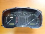 Skoda Octavia 1 Tachometer 1U1919034Q