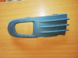 VOLVO V50 Krytka 30655884 LH