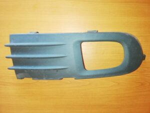 VOLVO V50 Krytka 30655885 RH
