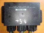 VW Passat B5 RJ Komfort 1C0959799A 5DK008213-00