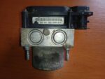 CITROEN C1 ,AYGO,107  RJ ABS 0265800441