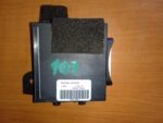 Citroen C1 Riadiaca jednotka 89780-0H020
