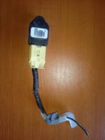 Citroen C1 Senzor Airbagu 89831-02020