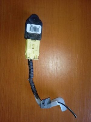 Citroen C1 Senzor Airbagu 89831-02020