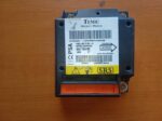 Citroen C3 RJ Airbag 9647794180