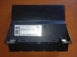Ford Fusion RJ MOTORA 5WK48031C 2S6T-15K600BF