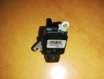 MITSUBISHI OUTLANDER 2006-2013 2.2 DI-D Merač hmotnosti vzduchu  DENSO DMA-0111 1974006160