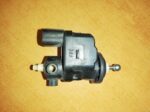 MITSUBISHI OUTLANDER 2006-2013 Mot.svetla 007878-45AU