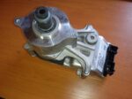 Opel Meriva Elektrický posilovač riadenia 26087677