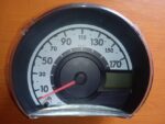 Peugeot 107 Tachometer 83800-0H0
