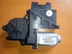 Peugeot 207 1.4 RJ Motora VALEO J34P 21586539-8 A SW9665424480