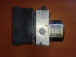 Peugeot 207 ABS 9665344180 10.0970-1153.3