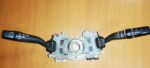 SUZUKI GRAND VITARA 1999-1/2004 Prepínacie páčky 37400-50J2