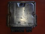 Suzuki Grand Vitara RJ Motora 0281011359 EDC15C2