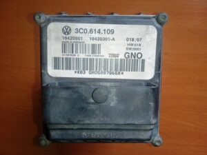 Volkswagen Passat B6 ABS 3C0.614.109