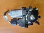 Audi A4 Motorček stieračov P.Z.114188-113