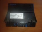 FORD FUSION 8/2002- RJ Komfort 6S6T-15K600-BL