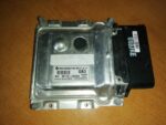 HYUNDAI i30 II 1.4 RJ Motora 39110-2BGB3