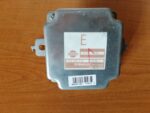 NISSAN X-TRAIL T31 41650JG04A A68-000E15