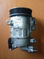 Nissan X-Trail (T31) Klima kompresor DCP21021 DCP210-2100