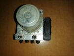 NISSAN X-TRAIL T31 RJ ABS 47660JG20A