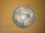 Peugeot Partner 1.6 HDI Remenica vačky 9657477580
