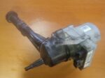 Citroën Berlingo Servo čerpadlo A5102310 +C