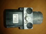 Citroen C8 ABS 0265800011