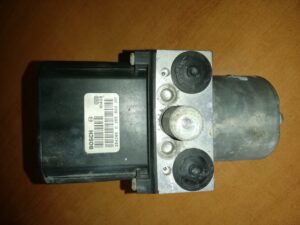 Citroen C8 ABS 0265800011