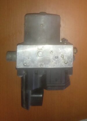 Fiat Doblo ABS 10.0970-1603.3