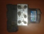 Hyundai Santa Fe ABS 95660-26500