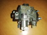 MITSUBISHI OUTLANDER 2,2D 2011 4N14 130kw čerpadlo 294000-0992