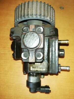 OPEL INSIGNIA 2.0 CDTI Vstrekovacie čerpadlo 0445010193