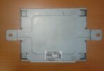 Suzuki Ignis RJ Motora 33920-86G0 3