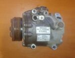 SX4 Kompresor klimatizácie 95200-62JA0