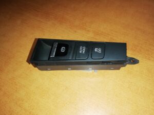 VOLKSWAGEN VYPÍNAČ 3AB927137 -1394-10S