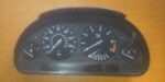 BMW X5 Tachometer 1911230182B Na diely