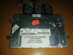 CITROEN C3 1.4 RJ Motora J34P SW9661700480  HW9651696680