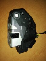 FORD C-MAX 5/2015- LZ Zámok AM5A-R26413-AF
