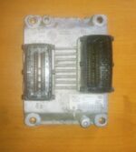 Opel Agila RJ Motora 0261207723