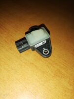 SEAT LEON Snímač nárazu 5N0959354A