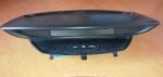 CITROËN C4 Tachometer P96613462ZD