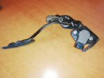 TOYOTA AVENSIS II T25 potenciometer plynového pedálu 89281-52021