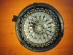 CITROEN C3 Reproduktor Ľ. P. 9809320180-00