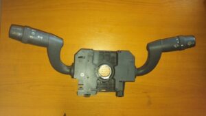 CITROËN JUMPER II Prepínacie páčky 07354694700